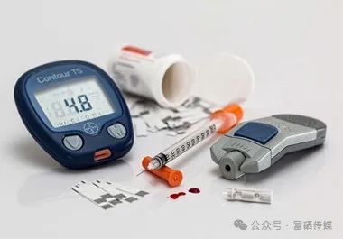 补硒对高血压病有好处吗