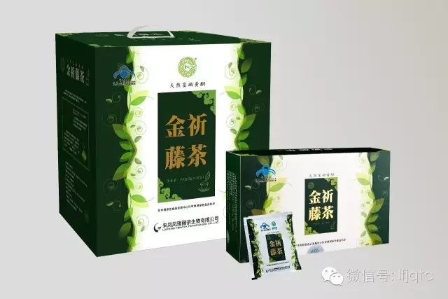 藤茶能补硒吗怎么吃的呢