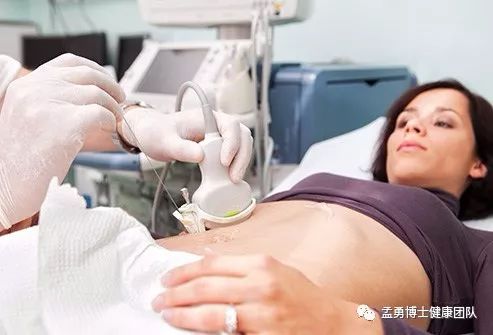 甲减补硒食物多久吃一次