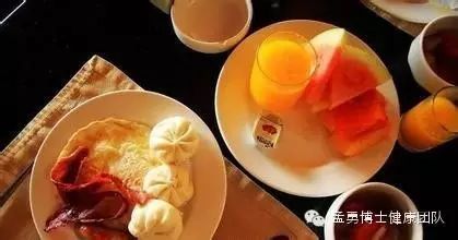 甲减补硒食物多久吃一次