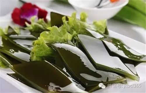 高中生能不能补硒元素呢