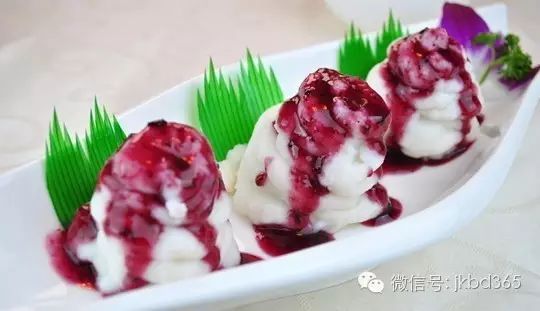 高中生能不能补硒元素呢