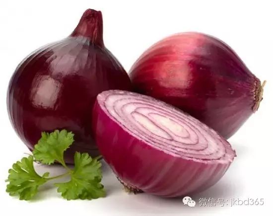高中生能不能补硒元素呢