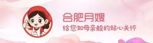 小孩查微量元素怎么查