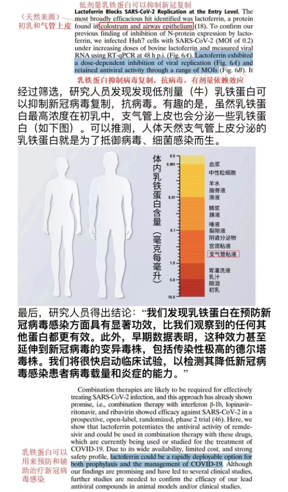 硒补剂分为哪几种类型的