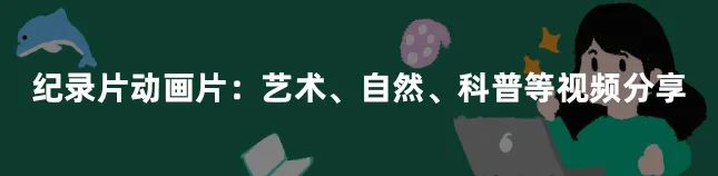 硒补剂分为哪几种类型的