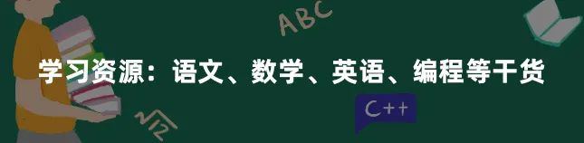 硒补剂分为哪几种类型的