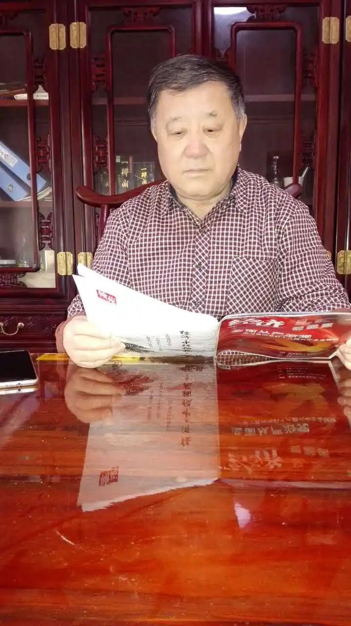 补硒十大作用原理是什么