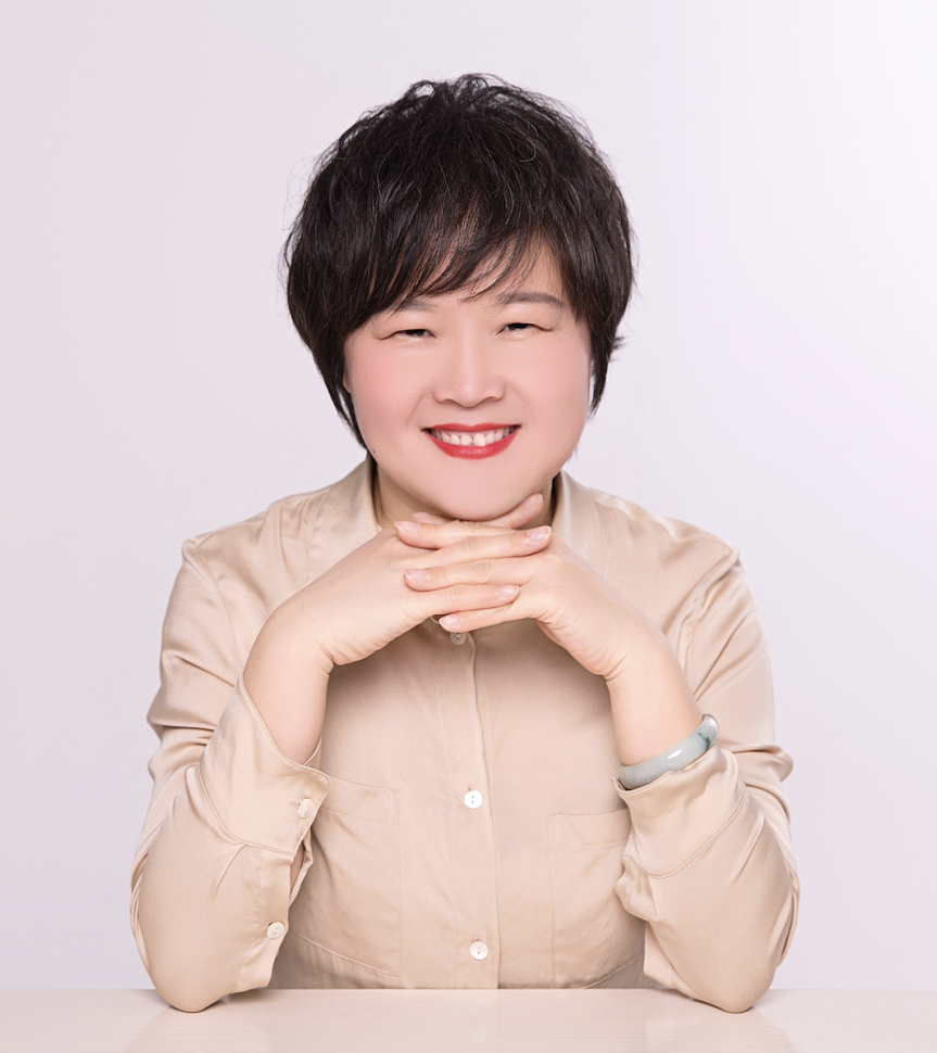 癌症补硒一天多少克为好