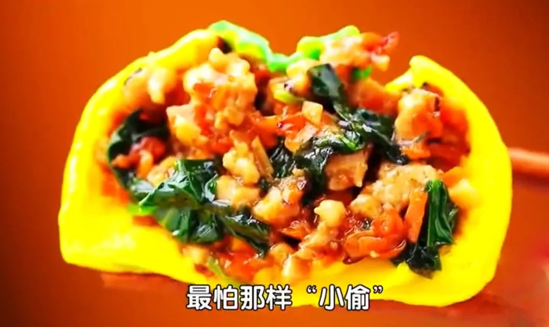 成年人一天补多少酵母硒