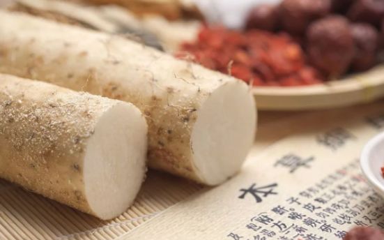 补多少硒防白内障好一点