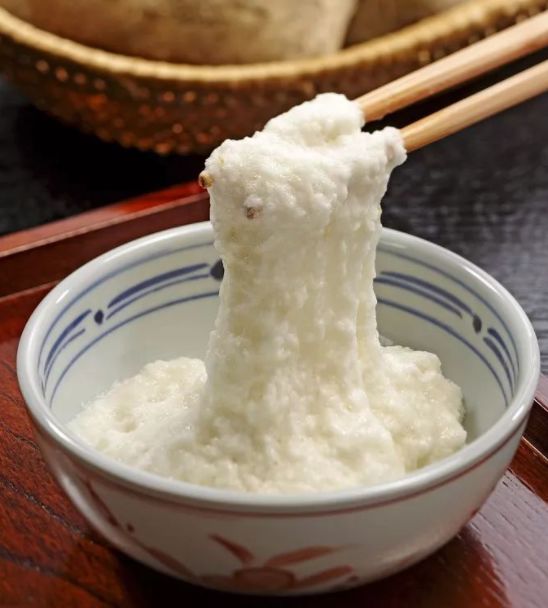 补多少硒防白内障好一点