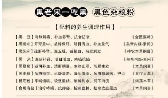 补多少硒防白内障好一点