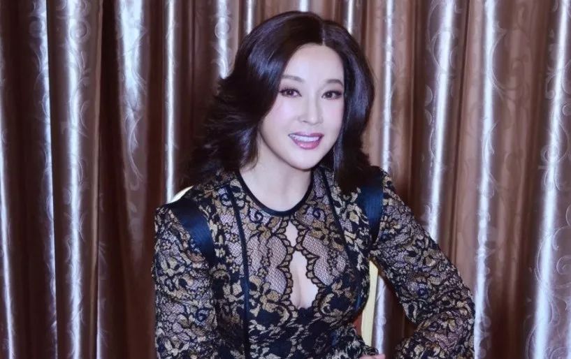 补多少硒防白内障好一点