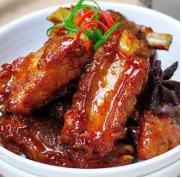 补硒适合吃什么维生素好