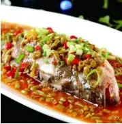 补硒适合吃什么维生素好