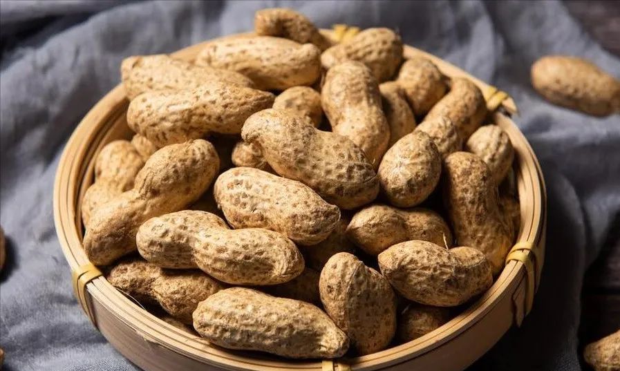 补硒适合吃什么维生素好