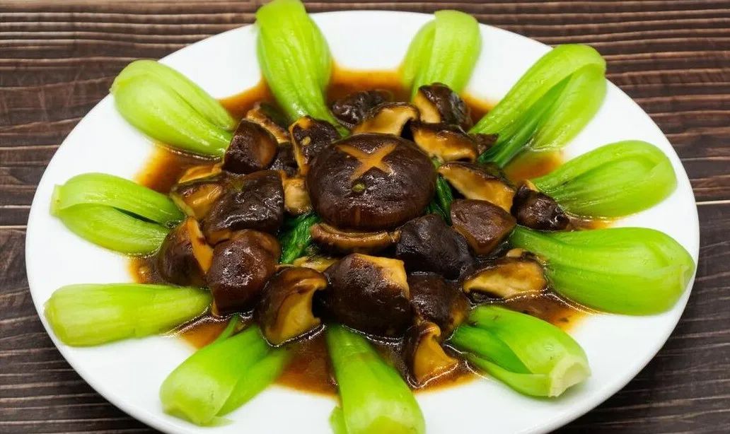 补硒适合吃什么维生素好