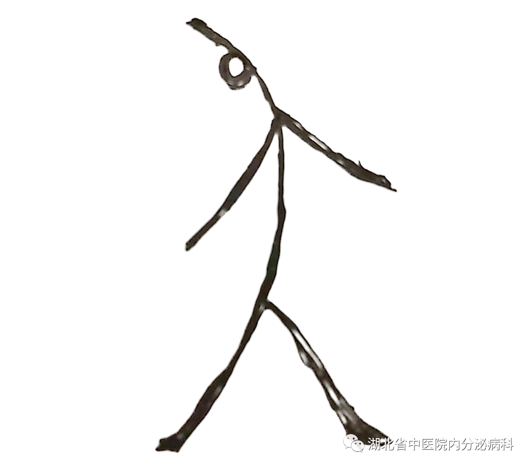 冬病夏治要不要补硒元素