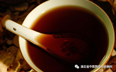 冬病夏治要不要补硒元素