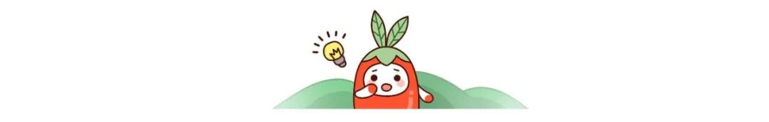 儿童补什么硒比较好一点