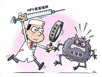 维生素什么人不能补硒呢