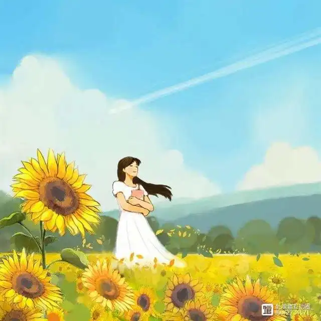 比较靠谱的补硒的保健品