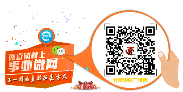 钙铁锌硒 一起补可以吗