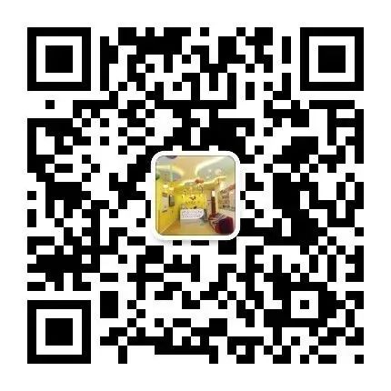 钙铁锌硒 一起补可以吗