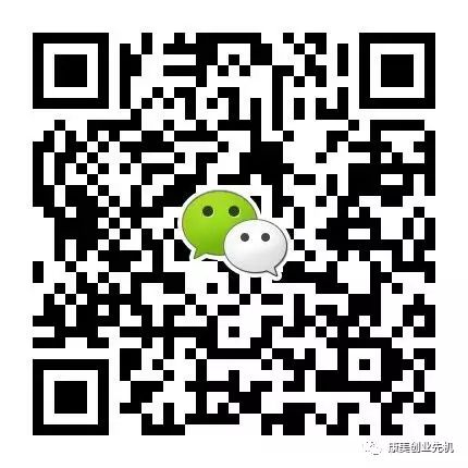 钙铁锌硒 一起补可以吗