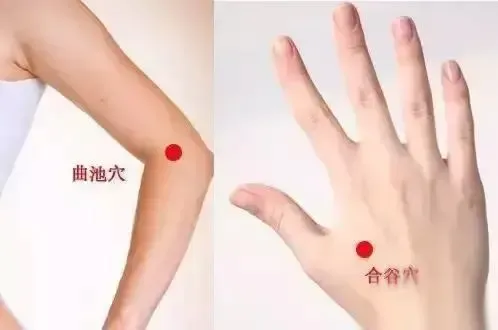 补硒的三大原则包括什么