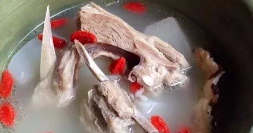 补硒的三大原则包括什么