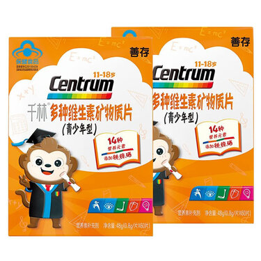 补锌和补硒吃什么好一点