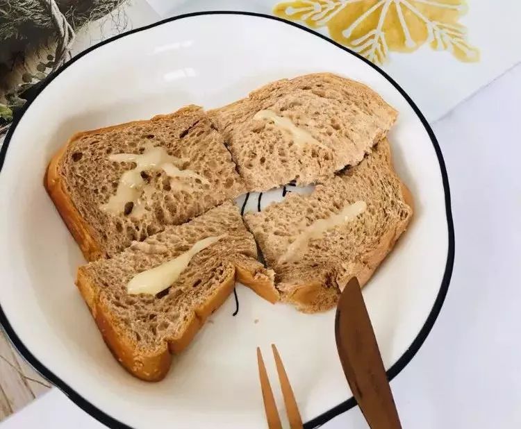 补硒的保健品会不会伤肝
