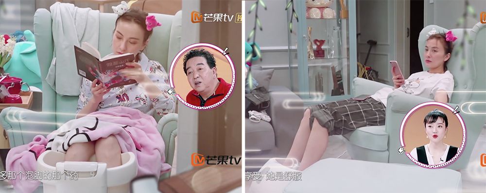 补硒的保健品会不会伤肝