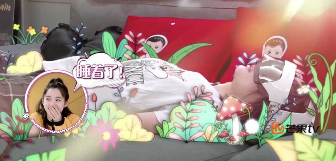 补硒的保健品会不会伤肝