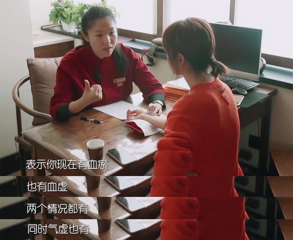 补硒的保健品会不会伤肝
