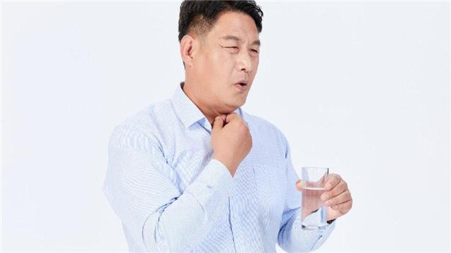 得了脑梗能补维生素硒吗