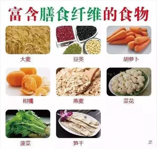吃什么补硒及维生素b2