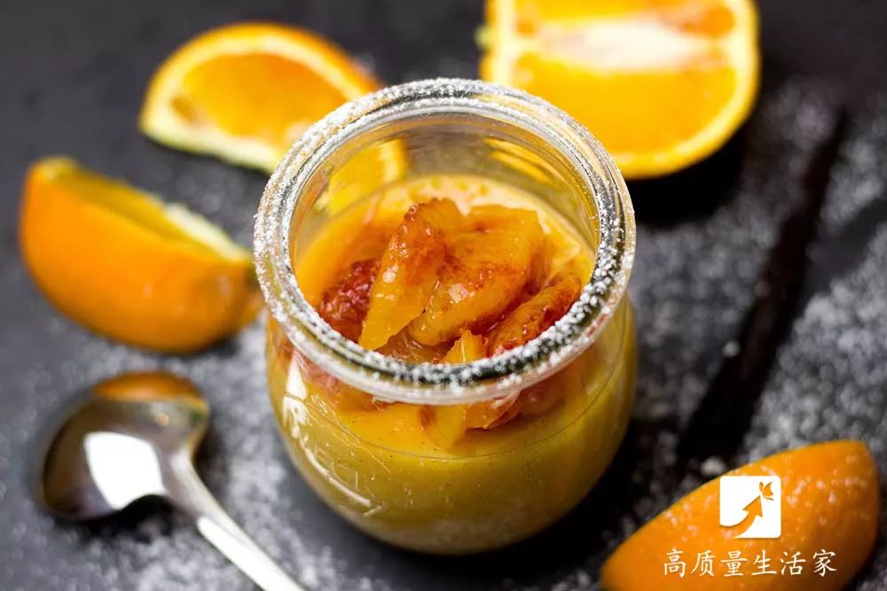 哪些维生素补硒好一点的