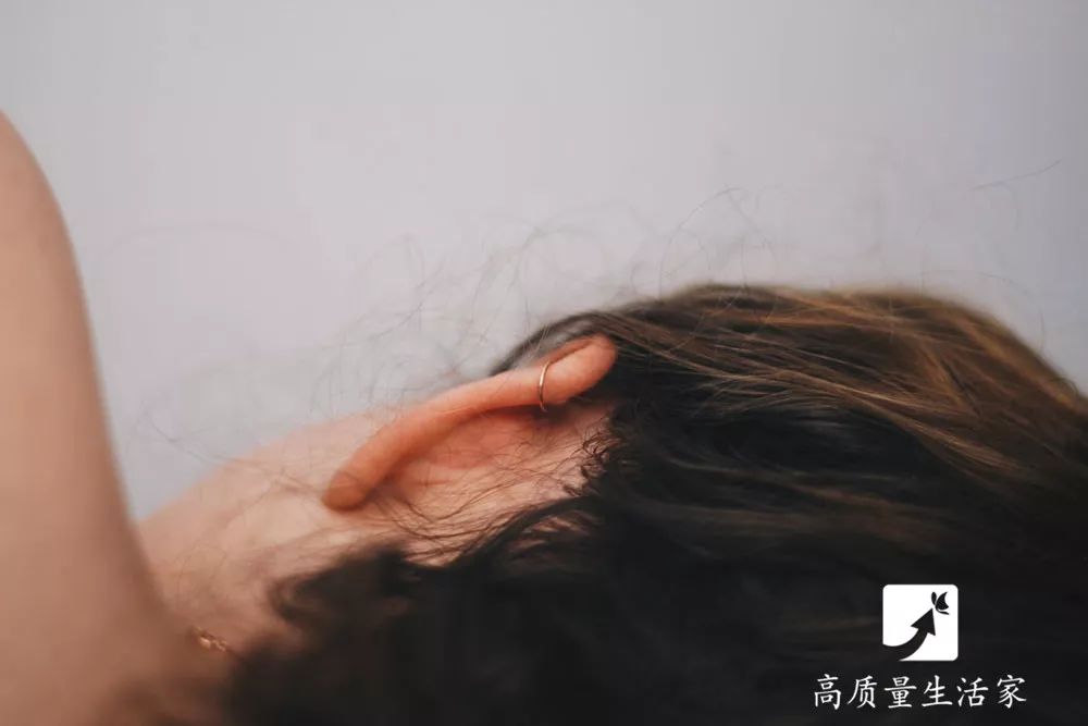 哪些维生素补硒好一点的