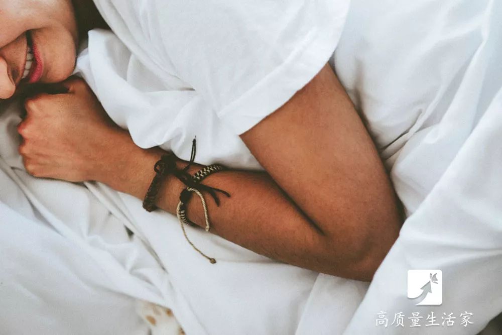 哪些维生素补硒好一点的