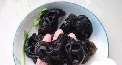 中老年人补硒有哪些食材