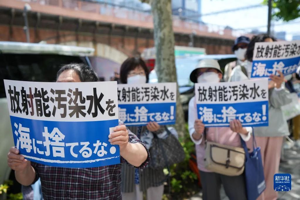 中国人有必要补硒吗百度