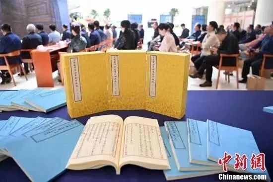 中国人有必要补硒吗百度
