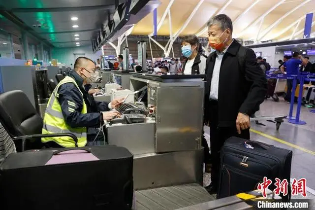 中国人有必要补硒吗百度