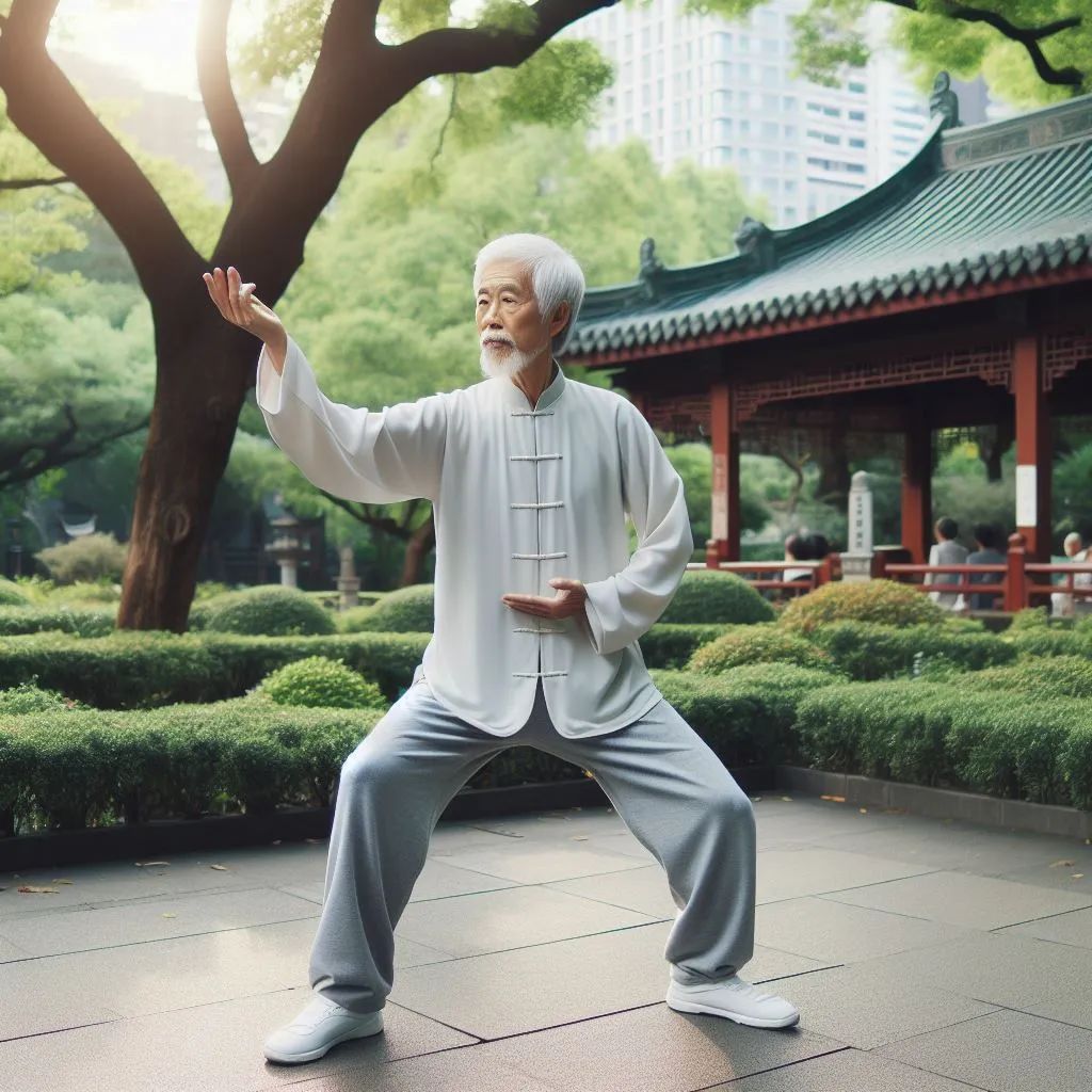 中老年人吃什么菜补硒呢