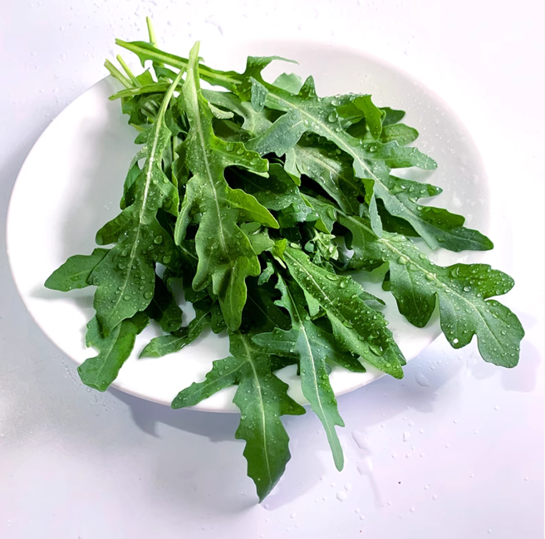 中老年人吃什么菜补硒呢