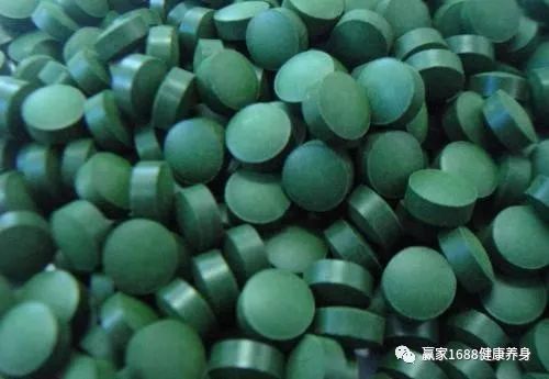 小三阳需要补硒推荐药吗