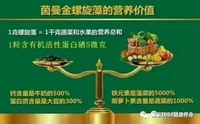 小三阳需要补硒推荐药吗